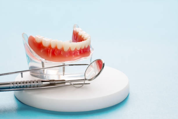  Pottsboro, TX Holistic Dental Care Services Pros
