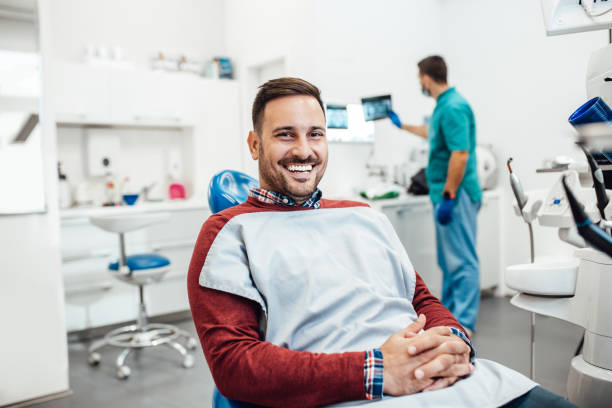 Best General Dentistry  in Pottsboro, TX