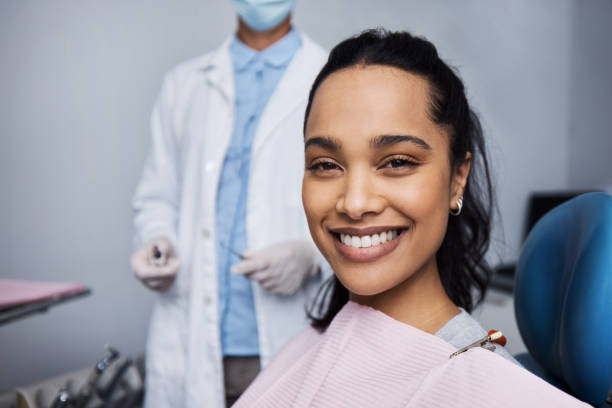 Trusted Pottsboro, TX Holistic Dental Care Services Experts