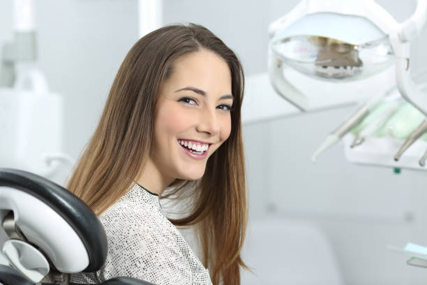 Best Dental Inlays and Onlays  in Pottsboro, TX